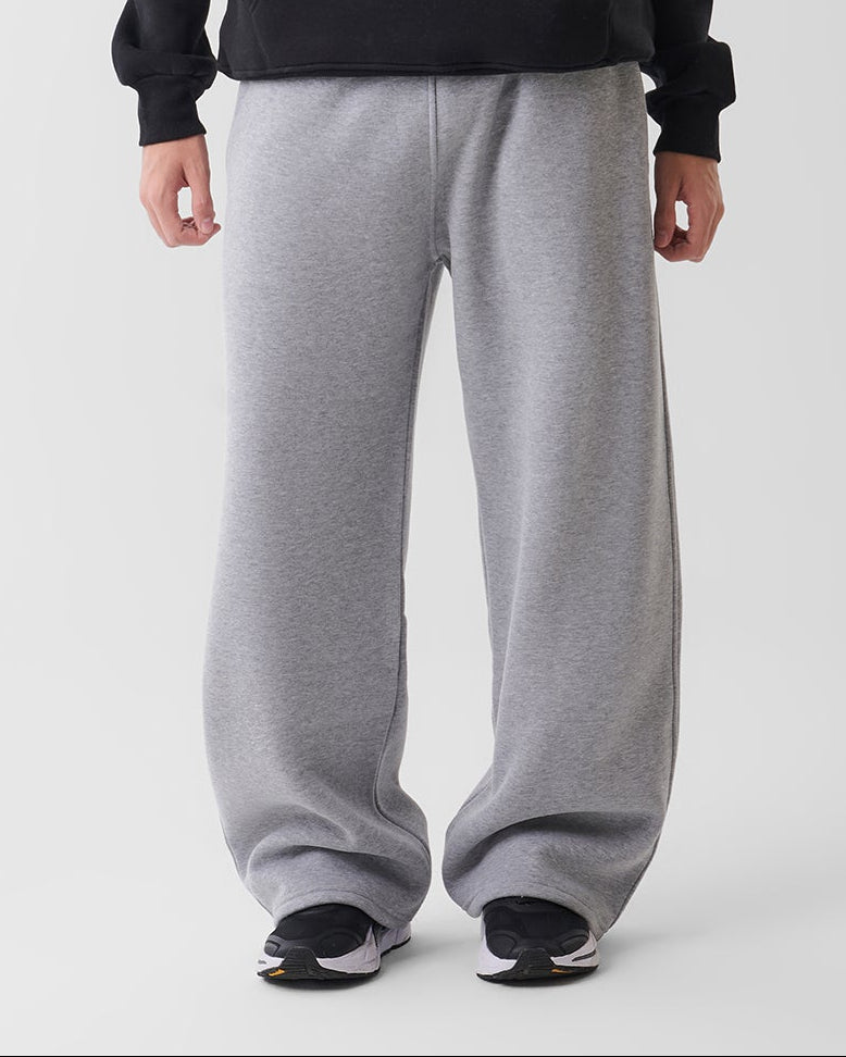 Grey Sweatpants
